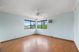 86 Waipahe St - Photo 13