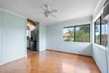 86 Waipahe St - Photo 14