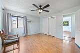 86 Waipahe St - Photo 16