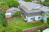 86 Waipahe St - Photo 3