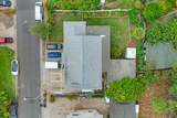 86 Waipahe St - Photo 5