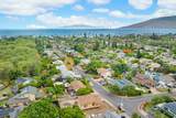 86 Waipahe St - Photo 6