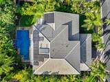 210 Panana Pl - Photo 4