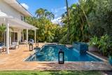 210 Panana Pl - Photo 5