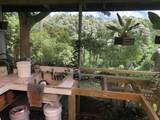 725 Nahiku Rd - Photo 10