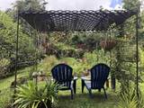 725 Nahiku Rd - Photo 17