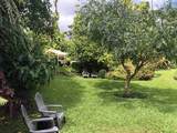 725 Nahiku Rd - Photo 19