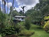 725 Nahiku Rd - Photo 21