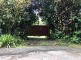 725 Nahiku Rd - Photo 23