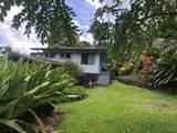 725 Nahiku Rd - Photo 4