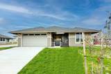 109 Unahe Pl - Photo 1