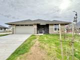 109 Unahe Pl - Photo 2