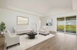 109 Unahe Pl - Photo 5
