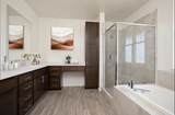 109 Unahe Pl - Photo 7