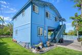 2170 Kahawai St - Photo 41