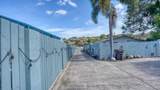 2170 Kahawai St - Photo 45