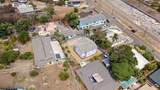 2170 Kahawai St - Photo 46