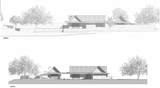 136 Ikena Kai Pl - Photo 12