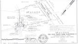 136 Ikena Kai Pl - Photo 25