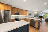 3950 Kalai Waa St - Photo 5