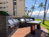 145 Kihei Rd - Photo 38