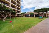 145 Kihei Rd - Photo 41