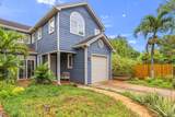 20 Kohulike Way - Photo 18