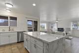 124 Hoolaau St - Photo 1