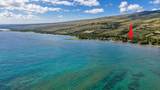 2452 Kamehameha V Hwy - Photo 2