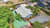 27 Nanialii Pl - Photo 15