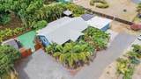 27 Nanialii Pl - Photo 16