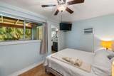 27 Nanialii Pl - Photo 25