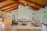 53 Waikai St - Photo 10
