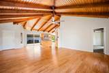 53 Waikai St - Photo 11