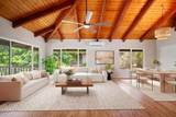 53 Waikai St - Photo 12