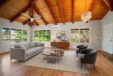 53 Waikai St - Photo 14