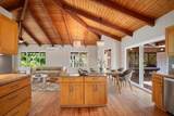 53 Waikai St - Photo 16
