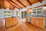 53 Waikai St - Photo 19