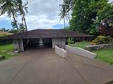 53 Waikai St - Photo 41