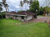 53 Waikai St - Photo 42