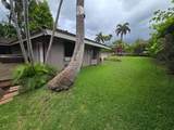 53 Waikai St - Photo 43