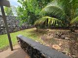 53 Waikai St - Photo 45