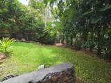 53 Waikai St - Photo 46
