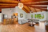 53 Waikai St - Photo 8