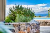 2600 Aina Mahiai St - Photo 16