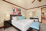 3800 Wailea Alanui Blvd - Photo 13