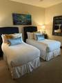 3800 Wailea Alanui Blvd - Photo 18