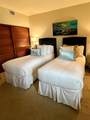 3800 Wailea Alanui Blvd - Photo 19