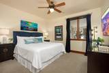 3800 Wailea Alanui Blvd - Photo 20