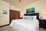 3800 Wailea Alanui Blvd - Photo 21